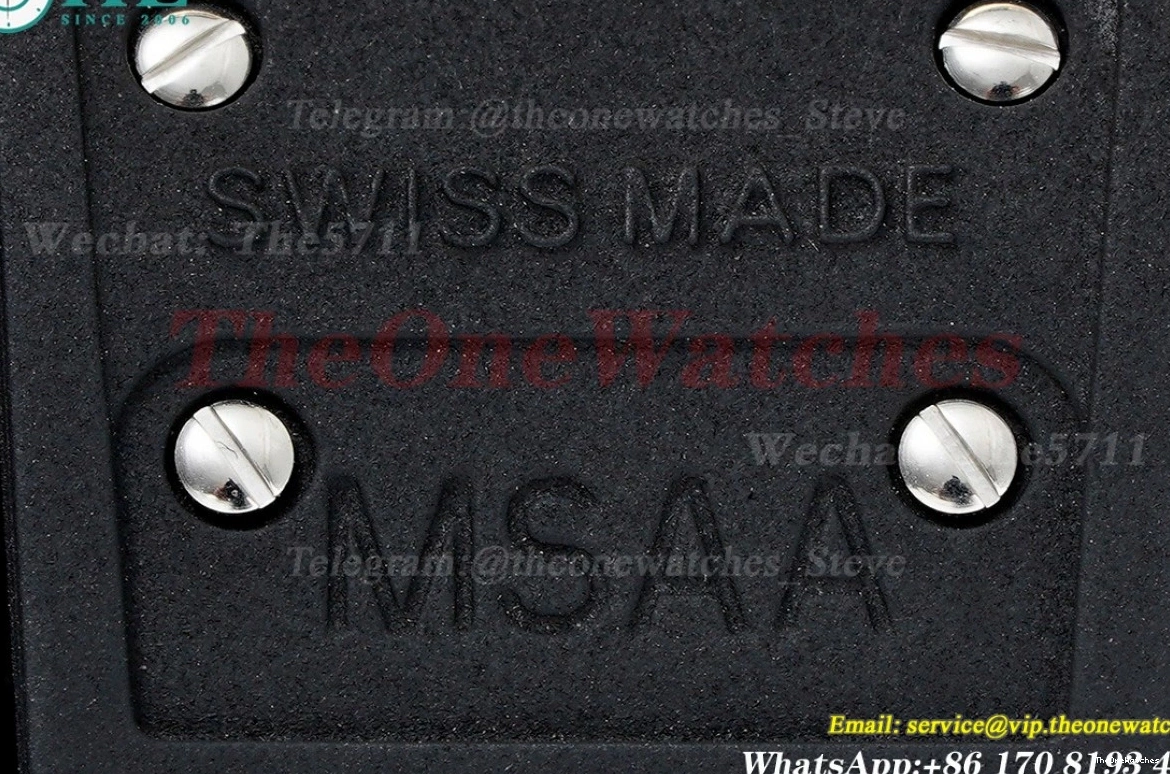 Cartier Mens MY9019 XL Rmn Black GF 40MM PVD RU Santos De 0126